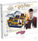 Winning Moves - Harry Potter Brettspiel, 2 Spieler, ab 7 Jahren