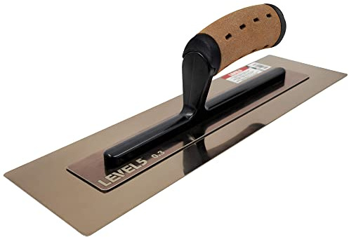 14 Ultra Flex 0.3MM x 100MM | 4-995