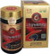 Pocheon 240g, 100% Pure Korean 6Years Root Panax Red Ginseng Extract Royal, 70% Solid State, Natural Immune Support, Ginseng Herbal Supplement