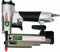 R.G.H. Cofer - Clavadora Para Clavos Y Pins 0.6 De 12 A 35Mm.Super 635