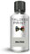 RAL7035 Light Grey Gloss Touch Up Paint with Brush Direct Gloss Paint for Wood, Metal, Plastic, PVC, UPVC, Fascia Soffit Furniture Boards - Indoor & Outdoor