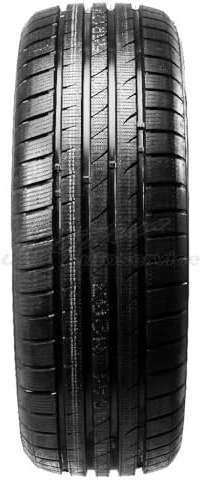 FORTUNA vinterdäck 225/55 R 16 XL TL 99H GOWIN UHP BSW M+S 3PMSF