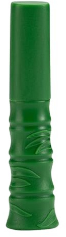 Cortaúñas de dedos de los pies | Cortador de pico de águila inoxidable con recipiente recogedor, cortaúñas de precisión inoxidable para uñas de los pies con ángulo oblicuo, para hombres mayores