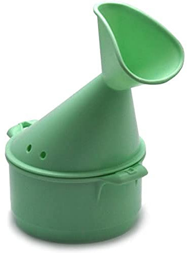 Inhalador Respirator