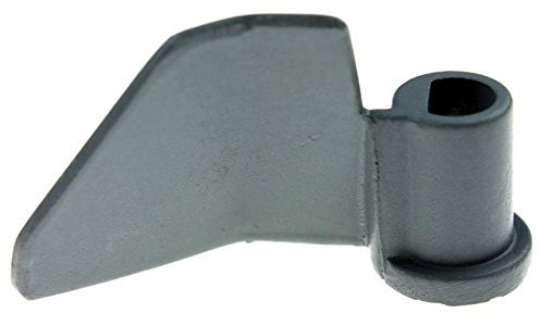 Gancho para amasar para panificadoras Severin BM3980, BM3982, BM3983 (100874)