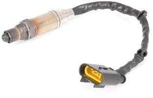 BOSCH Sonda lambda F00HL00356 Compatibile con: ABARTH PUNTO, PUNTO EVO, ALFA ROMEO GIULIETTA, GIULIETTA Kasten/Schrägheck, MITO, FIAT 500, 500 C, 500L, BRAVO II, GRANDE PUNTO, GRANDE PUNTO Van, LINEA