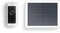 Ring Cámara exterior Pro solar (Stick Up Cam Pro) | Cámara de vigilancia exterior wifi con vídeo HDR 1080p, comunicación bidireccional, detección de movimiento 3D | 30 días gratis de Ring Home