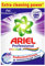 Ariel Professional Vollwaschmittel Pulver, 7,15 kg, 1er Pack (1 x 110 Waschladungen)