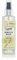 I Love Vanilla Milk Scented Body Mist, Formulated With Natural Fruit Extracts Which Offer a Burst of Fragrance, FastDrying Refreshment Throughout the Day, VeganFriendly 150ml