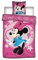 Disney Minnie Mouse Duvet Cover Set