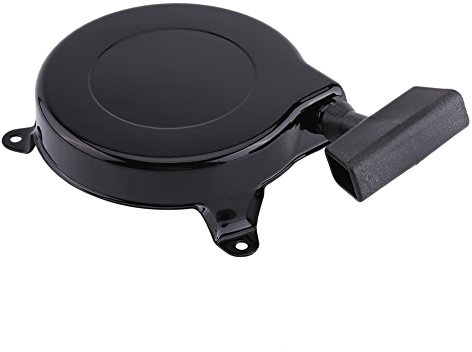 Recoil Starter Pull Start Assembly Replacement for 499706 690101 Fits 091212 091232 09141