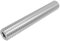 SECCARO Gewindestift mit Kegelkuppe M6 x 40 mm, Edelstahl V2A VA A2, DIN 913 / ISO 4026, Innensechskant, 20 Stück