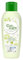 CLAIR MATIN Colonia 750 ml
