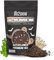 Bio2Grow Autoflower Mix – 40 L Premium Blumenerde für Automatik-Pflanzen Indoor & Outdoor Leichter Supermix für Spezialkulturen Gemüse Kräuter & Blumen