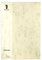Rössler 220726506 - Coloretti Briefpapier, 165g/m², DIN A4, chamois marmora, 10 Blatt