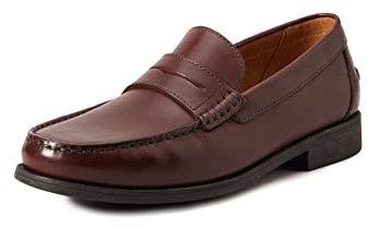 Geox U641zb00043 MocassinsHomme