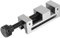 QGG50 20CrMnTi Morsa per macchina Morsa ad alta precisione per smerigliatrice Utensile per morse CNC con morsetto massimo 65 mm per fresatura di rettifica superficiale