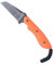 CRKT S.P.I.T. (klein.Tasche.invertiertTanto): Plain Edge, G10, 2399