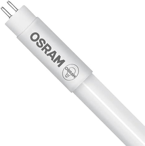 Osram SubstiTUBE LED T5 (HF) High Output 26W 4000lm - 865 Tageslichtweiß | 145cm - Ersatz für 49W