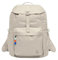 GOT BAG Rucksack Flap Pack | Alltagsrucksack mit 16 Laptopfach | 22,5L Füllvolumen Handgepäck Rucksack