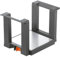 Soporte para platos para la cocina de BLUM I Cajón I para hasta 12 platos I Plástico/Acero inoxidable I Ajustable I Extraíble I Antideslizante