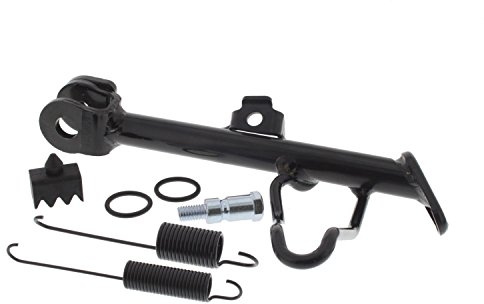 Seitenständerkit/Piaggio New Fly 125 4T 3V