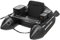 Savage Gear High Rider V2 Belly Boat 170 - Bellyboot zum Raubfischangeln, Angelboot zum Spinnangeln & Fliegenfischen, Boot für Spinnfischer