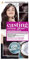 L'Oréal Paris Ammoniakfreie semipermanente Haarfarbe, 5102 Cool Mocha, glänzende Haarfarbe, natürlich aussehendes Finish, hält bis zu 28 Haarwäschen, Casting Crème Gloss, 1 Anwendung