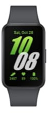 SAMSUNG Galaxy Fit 3 Bracelet Connecté Gris