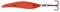 Saeger 10IT4039507141790IT10 Sänger Aquantic Lotic Pirks 120 G Fo