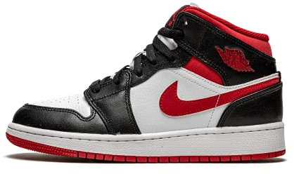 NIKE DQ8424