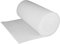 WANAONE Filtre à air en coton, pièces de rechange au charbon actif, 1 m x 1 m x 3 mm pour purificateur d'air, climatiseur, compatible avec la plupart des marques, durée de vie de 6 mois