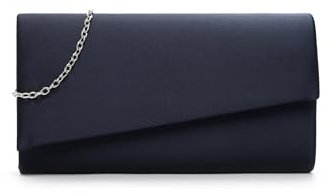 Tamaris Amalia Clutch Blue