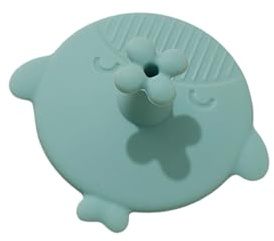 Peigne doux pour lit de bain, brosse de lavage des cheveux, peignes de bébé, brosse de shampooing pour bébés, nouveau-nés, poignée de shampooing