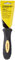 Stanley Dynagrip Stripping Knife 50MM 0 28 651