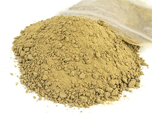 WWScenics Desert Sand | 200g Bag | Wargame Scenery & Basing Material