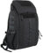 Troja Tactical Wanderrucksack 30 L, Trekking, Damen Herren Rucksack, Erste Hilfe, Sport, Outdoor