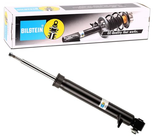 Bilstein 19-184081 Ammortizzatore