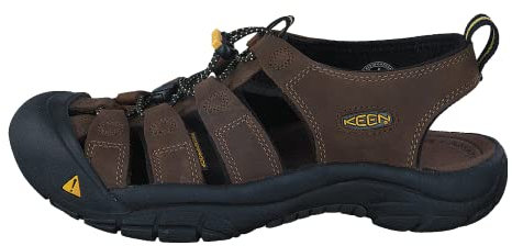 KEEN Newport Bison 42.5