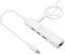 Adaptateur micro USB OTG de rechange pour TV Cube, TV Stick, TV Stick 4K et TV Stick 4K max, Google Chromecast Ultra Streaming Device