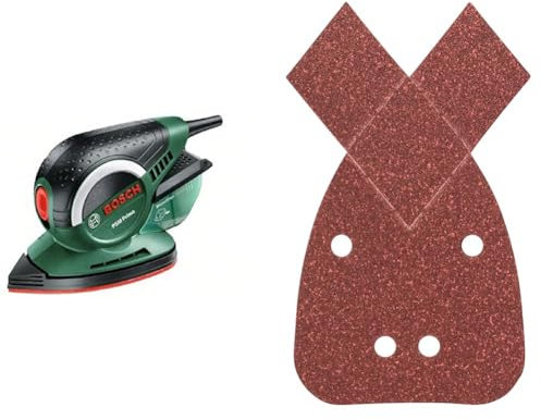 Multischleifer PSM Primo