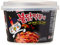 Samyang Hot Chicken Flavour Buldak Topokki 185g