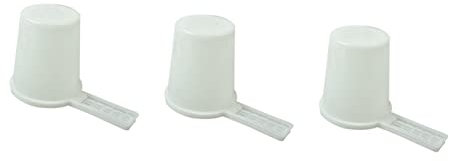 iplusmile 3st Bienenfutter Bienentränkestation Futterspender Für Honigbienen Wasserspender Für Bienen Bieneneingangsfutterautomat Bienenstock Weiß Füttern Wasserzufuhr