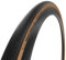 Michelin Unisex – Erwachsene Power Advent Reifen, Schwarz, 700x30
