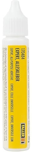 170484 EXPERT universallim, 30 g