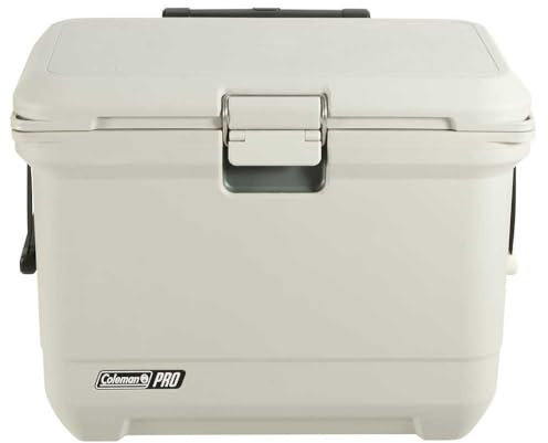 Coleman Nevera portátil Pro 55qt