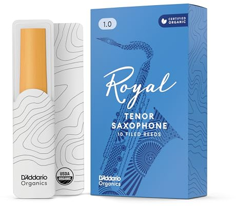 Evans dB Zero Lowest Volume Tom Drum Felle mit ShockWeave Mesh, 12 Zoll