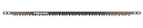 Fiskars Spare blade for Bow Saw SW31, 70 cm (24 inch), Steel, 1001707