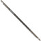 Fiskars Spare blade for Bow Saw SW31, 70 cm (24 inch), Steel, 1001707