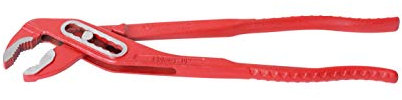 ROTHENBERGER Industrial Wasserpumpenzange Ø 1.1/4 / 42 mm 070650E